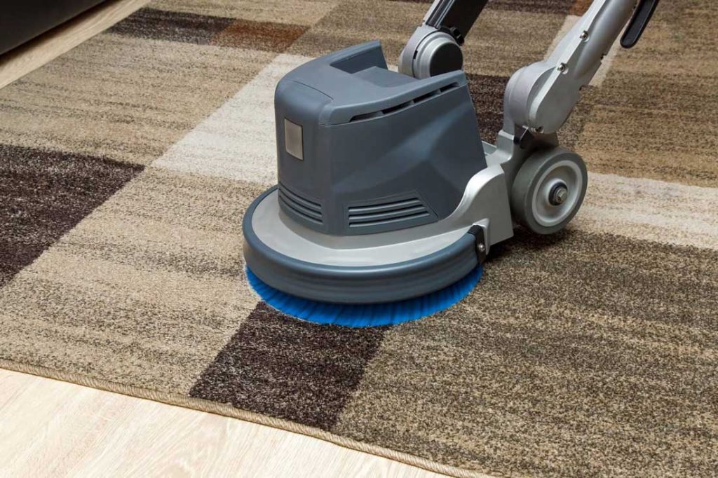 Carpet Cleaning Service Carpet Cleaning Service